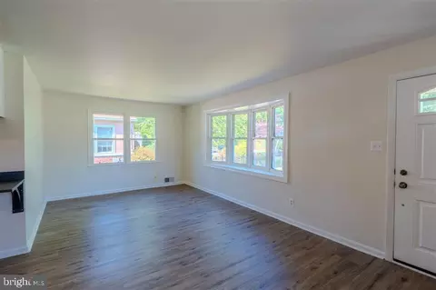 Living - 12324 Centerhill St, Silver Spring, MD 20902 photo 4 of 4