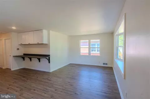 Living - 12324 Centerhill St, Silver Spring, MD 20902 photo 3 of 4