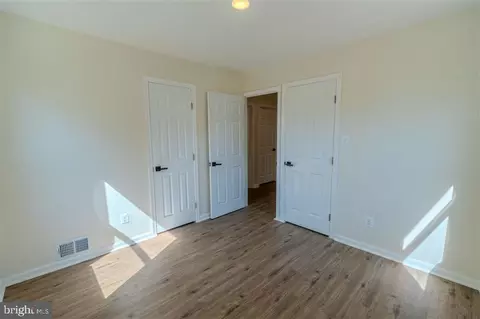 Other - 12324 Centerhill St, Silver Spring, MD 20902 photo 2 of 9
