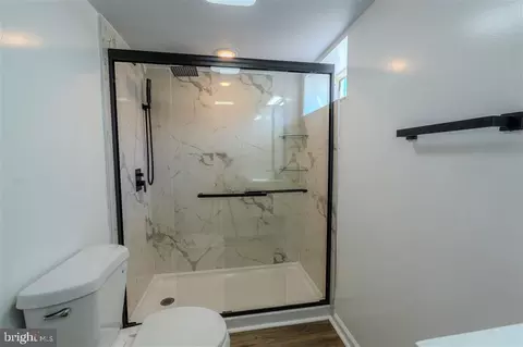 Other - 12324 Centerhill St, Silver Spring, MD 20902 photo 9 of 9