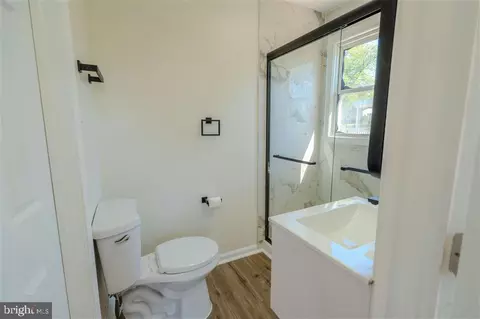 Other - 12324 Centerhill St, Silver Spring, MD 20902 photo 3 of 9