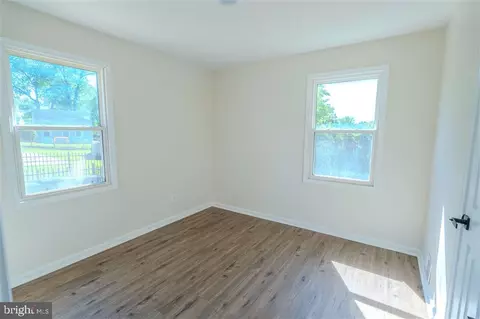 Bedroom - 12324 Centerhill St, Silver Spring, MD 20902 photo 4 of 4