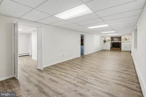 Other - 17004 Woodale Dr, Ashton, MD 20861 photo 9 of 22