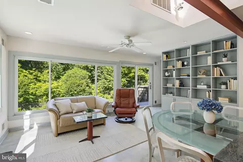 Other - 17004 Woodale Dr, Ashton, MD 20861 photo 5 of 22