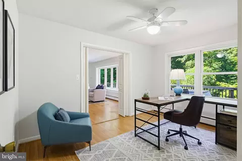 Other - 17004 Woodale Dr, Ashton, MD 20861 photo 8 of 22