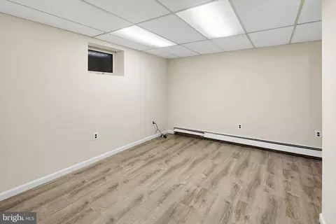 Other - 17004 Woodale Dr, Ashton, MD 20861 photo 12 of 22
