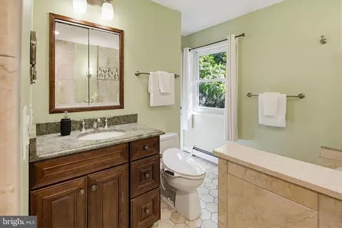 Bath - 17004 Woodale Dr, Ashton, MD 20861 photo 4 of 8