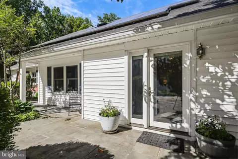 Other - 17004 Woodale Dr, Ashton, MD 20861 photo 4 of 22