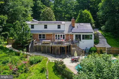 Other - 17004 Woodale Dr, Ashton, MD 20861 photo 20 of 22