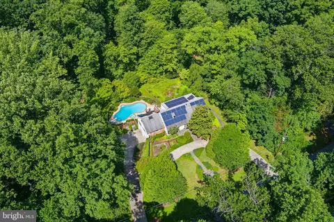 Other - 17004 Woodale Dr, Ashton, MD 20861 photo 2 of 22