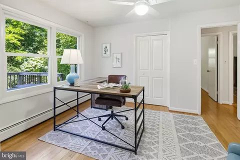 Other - 17004 Woodale Dr, Ashton, MD 20861 photo 7 of 22