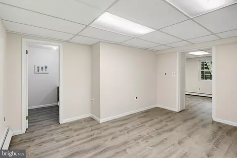 Other - 17004 Woodale Dr, Ashton, MD 20861 photo 13 of 22