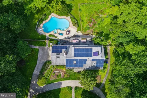 Other - 17004 Woodale Dr, Ashton, MD 20861 photo 19 of 22