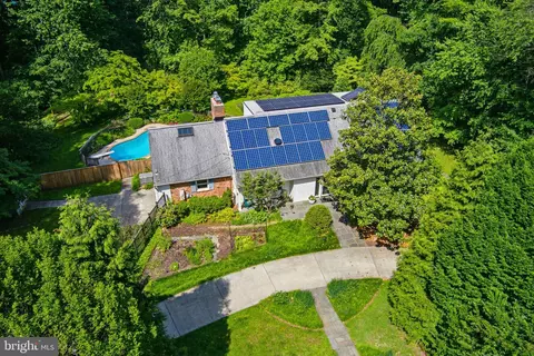 Other - 17004 Woodale Dr, Ashton, MD 20861 photo 16 of 22