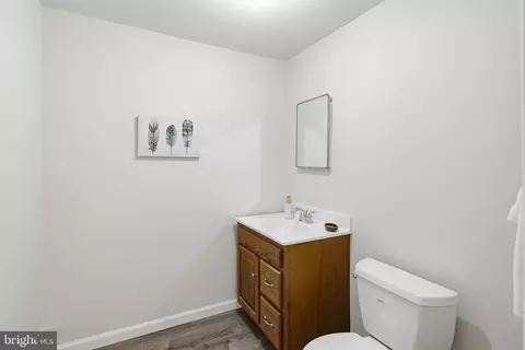 Other - 17004 Woodale Dr, Ashton, MD 20861 photo 14 of 22