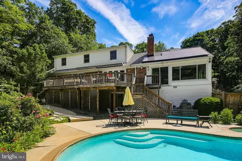Other - 17004 Woodale Dr, Ashton, MD 20861 photo 15 of 22