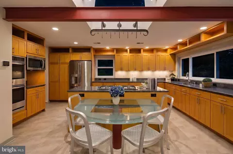 Kitchen - 17004 Woodale Dr, Ashton, MD 20861 photo 1 of 12