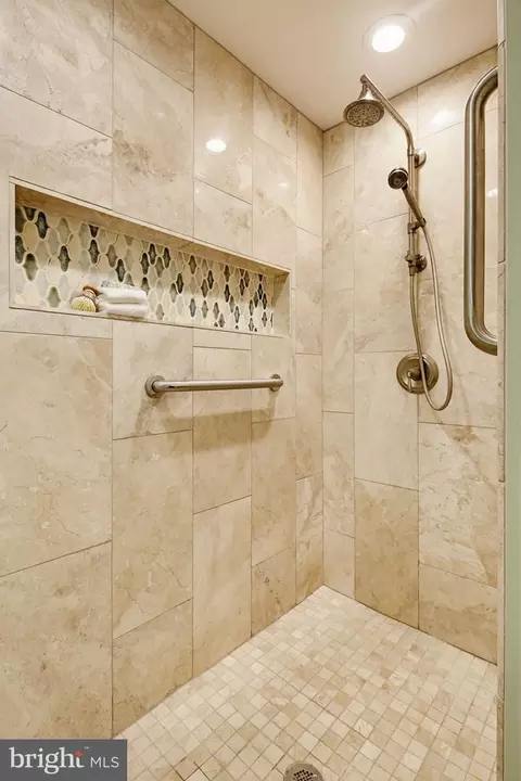 Bath - 17004 Woodale Dr, Ashton, MD 20861 photo 5 of 8