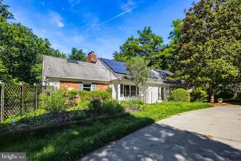 Other - 17004 Woodale Dr, Ashton, MD 20861 photo 3 of 22