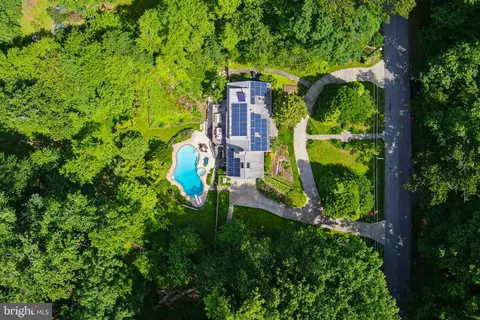 Other - 17004 Woodale Dr, Ashton, MD 20861 photo 18 of 22