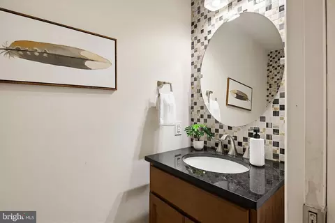 Bath - 17004 Woodale Dr, Ashton, MD 20861 photo 6 of 8