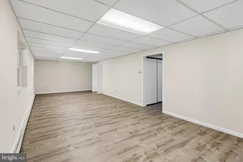 Other - 17004 Woodale Dr, Ashton, MD 20861 photo 11 of 22