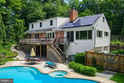Other - 17004 Woodale Dr, Ashton, MD 20861 photo 22 of 22