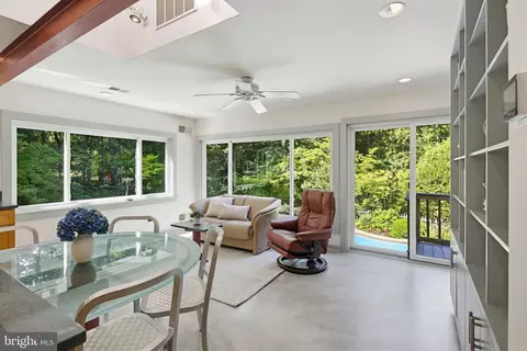 Other - 17004 Woodale Dr, Ashton, MD 20861 photo 6 of 22