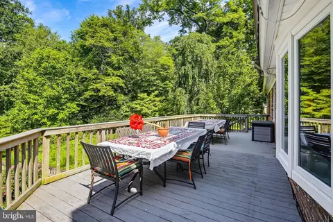 Exterior - 17004 Woodale Dr, Ashton, MD 20861 photo 7 of 22