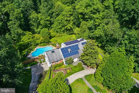 Other - 17004 Woodale Dr, Ashton, MD 20861 photo 17 of 22