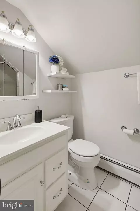 Bath - 17004 Woodale Dr, Ashton, MD 20861 photo 7 of 8
