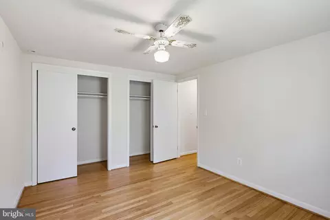 Bedroom - 17004 Woodale Dr, Ashton, MD 20861 photo 11 of 11