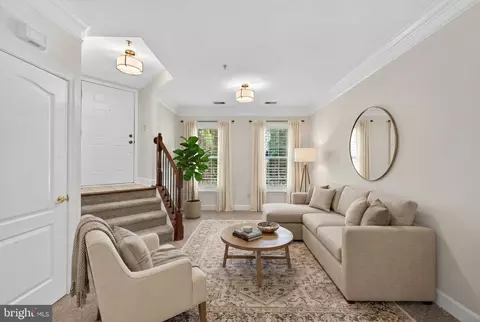 13526 Station St #13526, Germantown, MD 20874