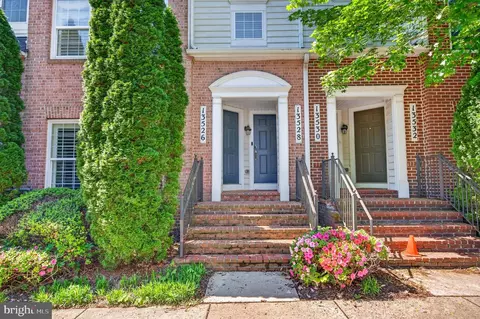 13526 Station St #13526, Germantown, MD 20874