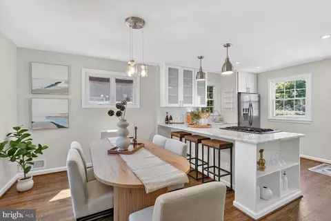 3420 Anderson Rd, Kensington, MD 20895