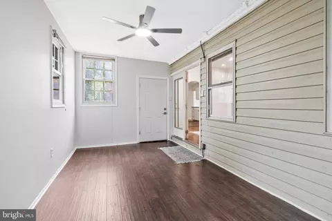 Entry Way - 11515 Goodloe Rd, Silver Spring, MD 20906 photo 7 of 7