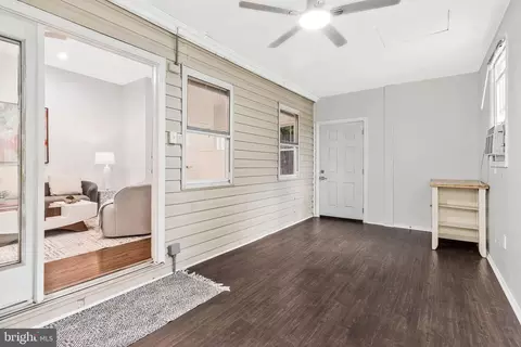 Entry Way - 11515 Goodloe Rd, Silver Spring, MD 20906 photo 6 of 7