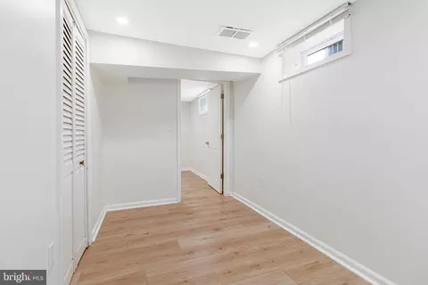 Entry Way - 11515 Goodloe Rd, Silver Spring, MD 20906 photo 5 of 7