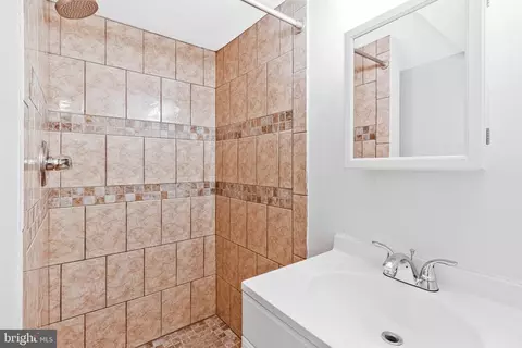Other - 11515 Goodloe Rd, Silver Spring, MD 20906 photo 8 of 13