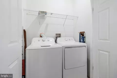 Other - 11515 Goodloe Rd, Silver Spring, MD 20906 photo 6 of 13