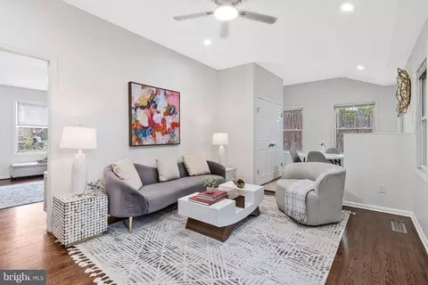 Other - 11515 Goodloe Rd, Silver Spring, MD 20906 photo 5 of 13