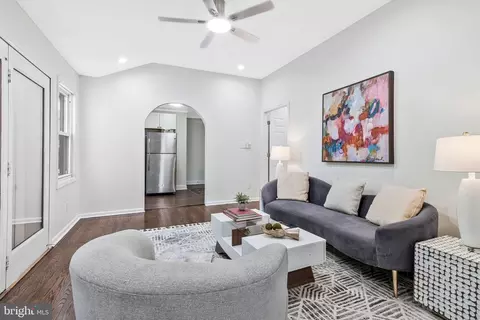 Other - 11515 Goodloe Rd, Silver Spring, MD 20906 photo 3 of 13