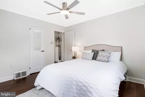 Bedroom - 11515 Goodloe Rd, Silver Spring, MD 20906 photo 1 of 5