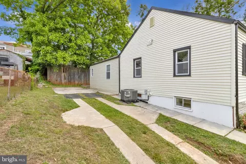 Other - 11515 Goodloe Rd, Silver Spring, MD 20906 photo 13 of 13