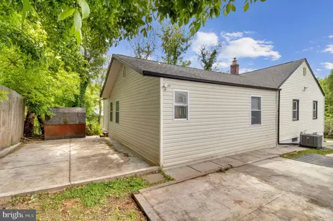 Other - 11515 Goodloe Rd, Silver Spring, MD 20906 photo 12 of 13