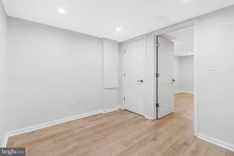 Other - 11515 Goodloe Rd, Silver Spring, MD 20906 photo 10 of 13