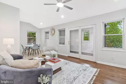 Other - 11515 Goodloe Rd, Silver Spring, MD 20906 photo 4 of 13