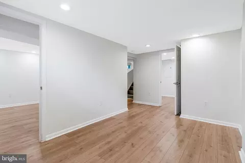 Other - 11515 Goodloe Rd, Silver Spring, MD 20906 photo 9 of 13