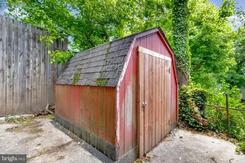 Other - 11515 Goodloe Rd, Silver Spring, MD 20906 photo 11 of 13