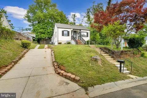 Other - 11515 Goodloe Rd, Silver Spring, MD 20906 photo 2 of 13